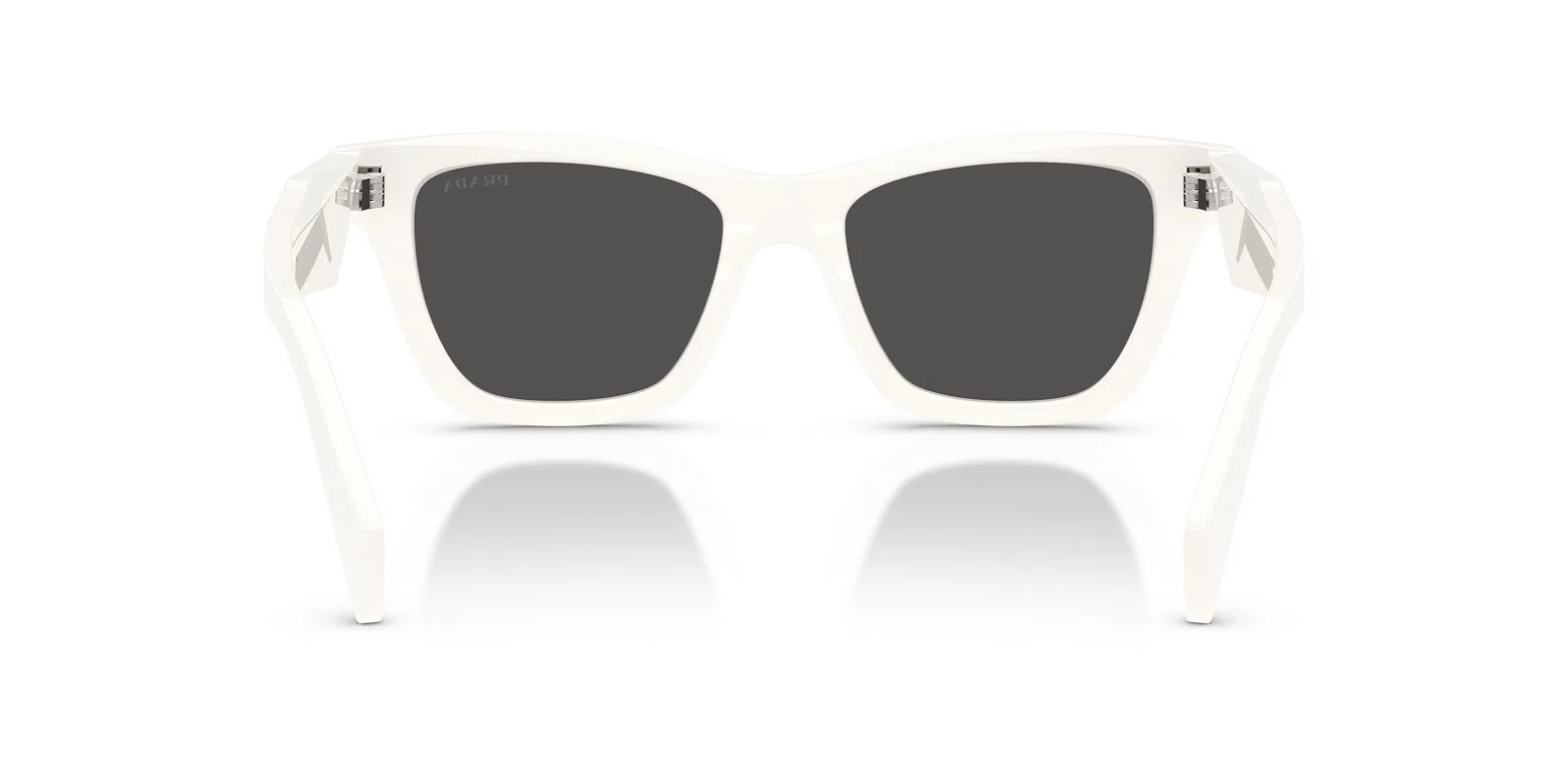 Prada C07SF Sunglasses - view 23